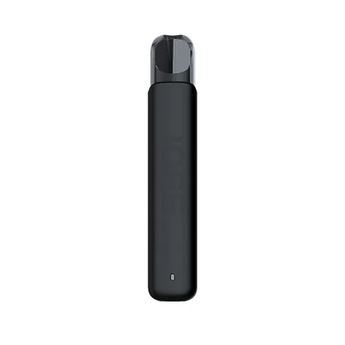 Eleaf Iore Lite Pod Kit