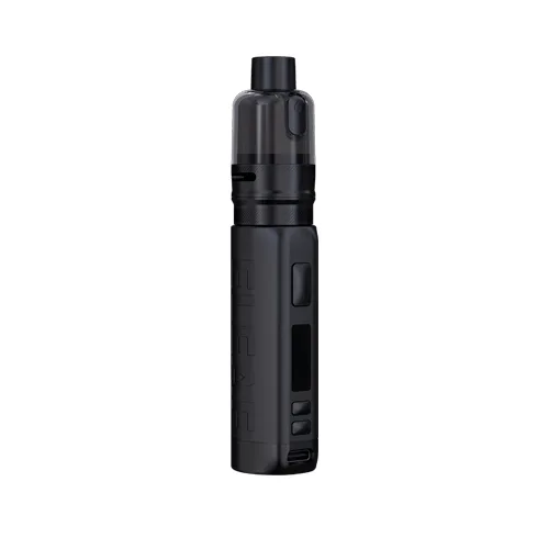 Eleaf Isolo S