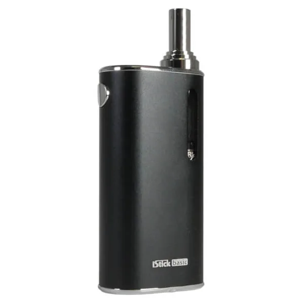 Eleaf Istick Basic - (outlet)