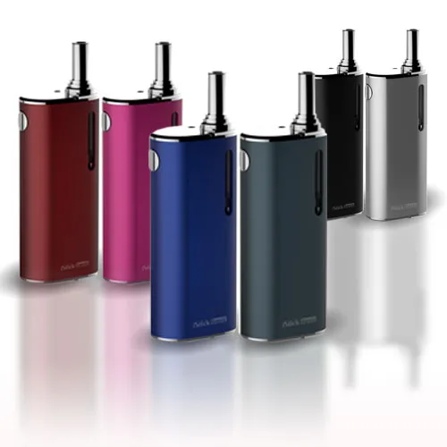 Eleaf Istick Basic