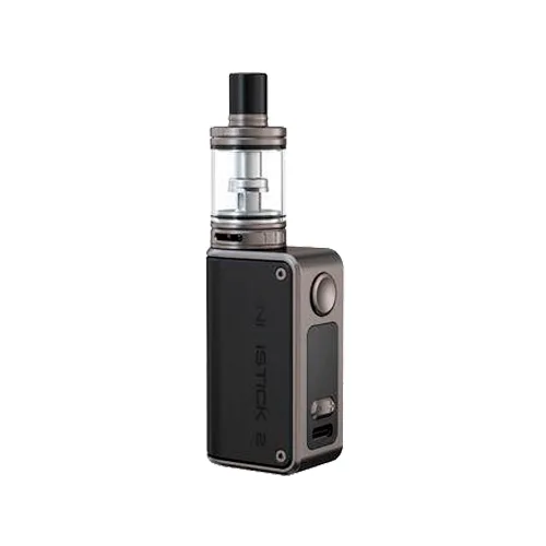 Eleaf Mini Istick 2 (kit)