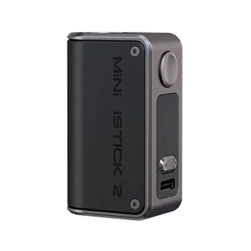 Eleaf Mini Istick 2 (mod)