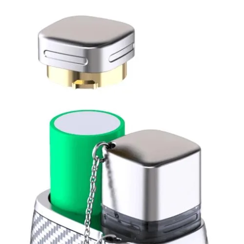 Eleaf Pico Compaq