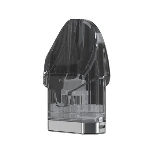 Eleaf Tance Pod Kit