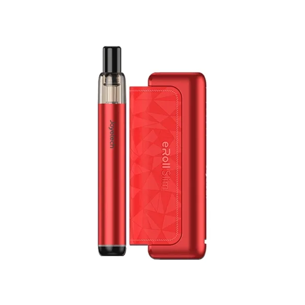 Eroll Slim - Joyetech