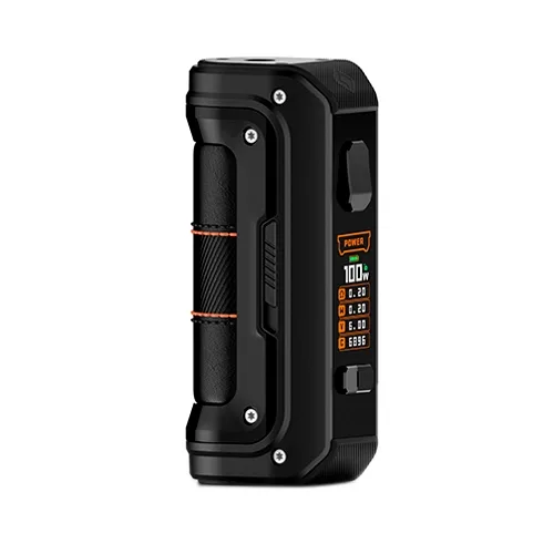Geekvape Max100 Mod (aegis Max 2)