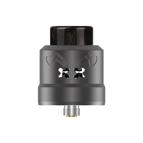 Hellvape Dead Rabbit Max Rda