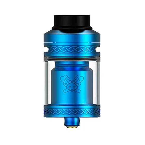 Hellvape Dead Rabbit V2 Rta