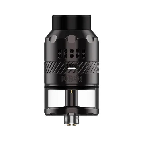 Hellvape Helheim Rdta