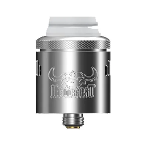 Hellvape Hellbeast Rda