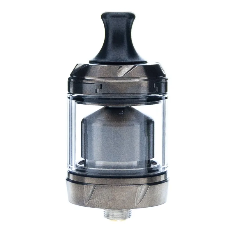 Hellvape md mtl Rta