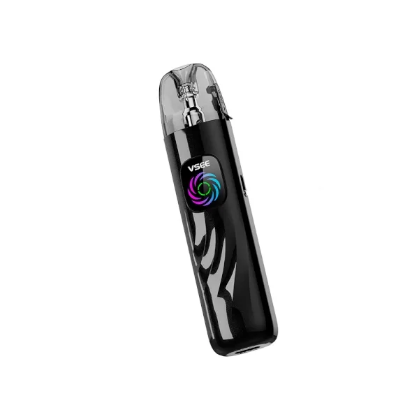 Hellvape Vsee