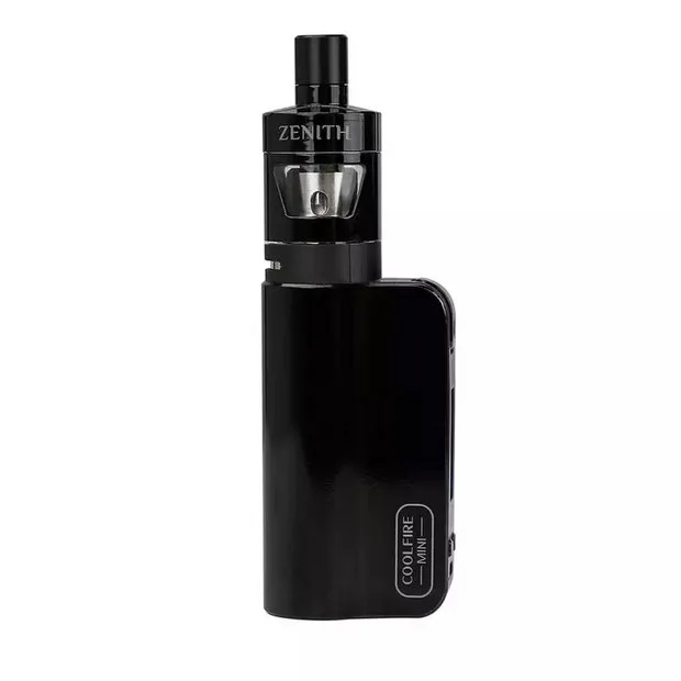 Innokin Coolfire Mini Mod - (outlet)