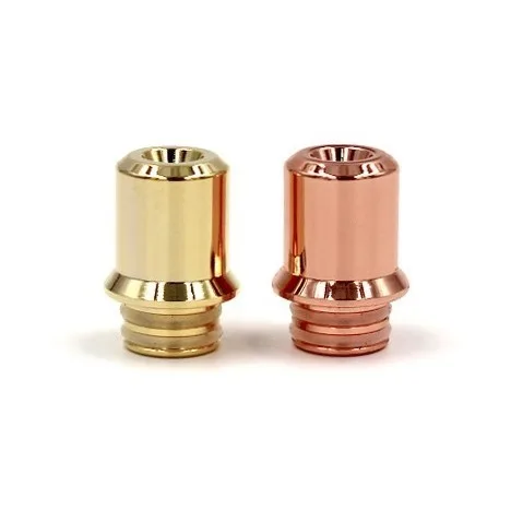 Innokin Drip Tip Zenith Pro