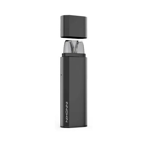 Innokin Klypse