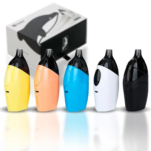Joyetech Atopack Dolphin Kit
