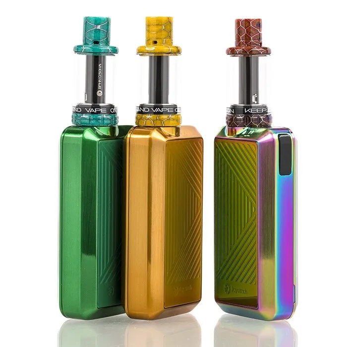 Joyetech Batpack Kit