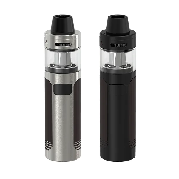 Joyetech Cuaio D22 Kit
