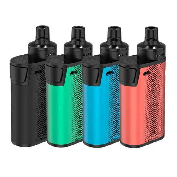 Joyetech Cubox Aio Kit