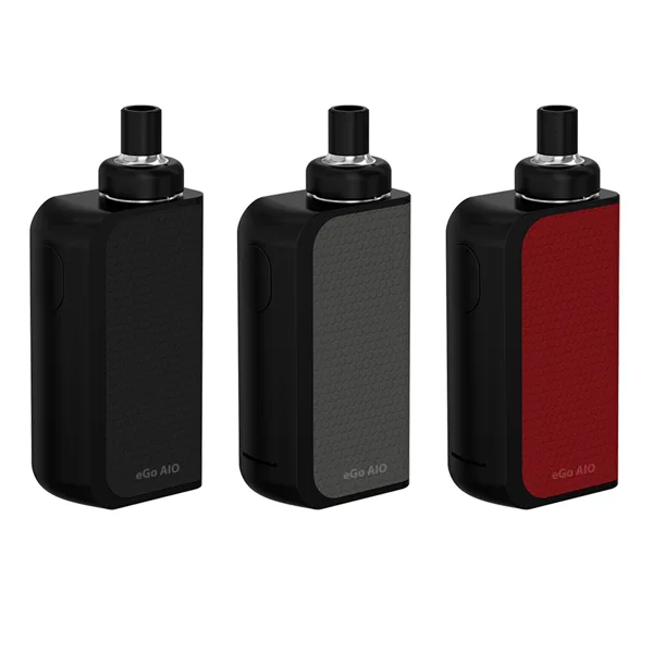 Joyetech Ego Aio Box Kit