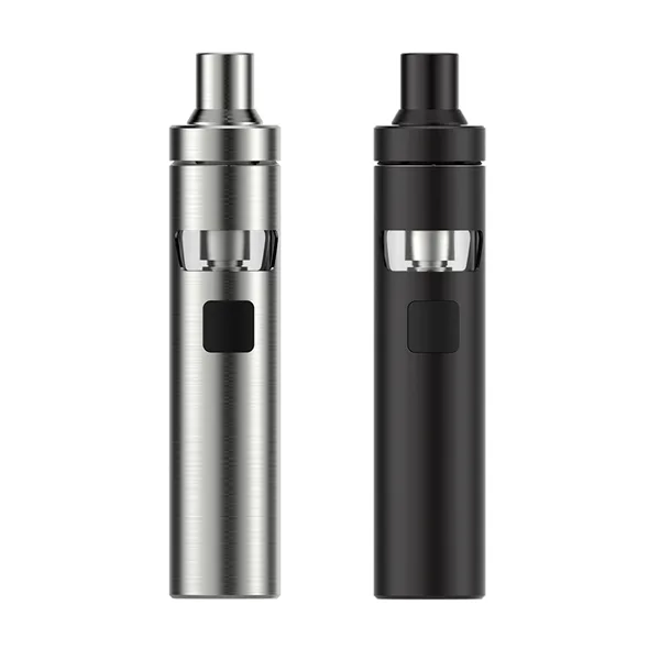 Joyetech Ego Aio D22 Kit