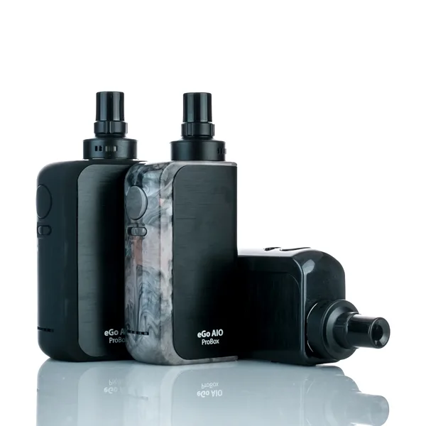Joyetech Ego Aio Probox Kit