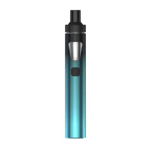 Joyetech Ego Aio Simple Version (outlet)