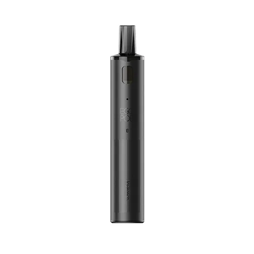 Joyetech Ego Update Version Pod Kit