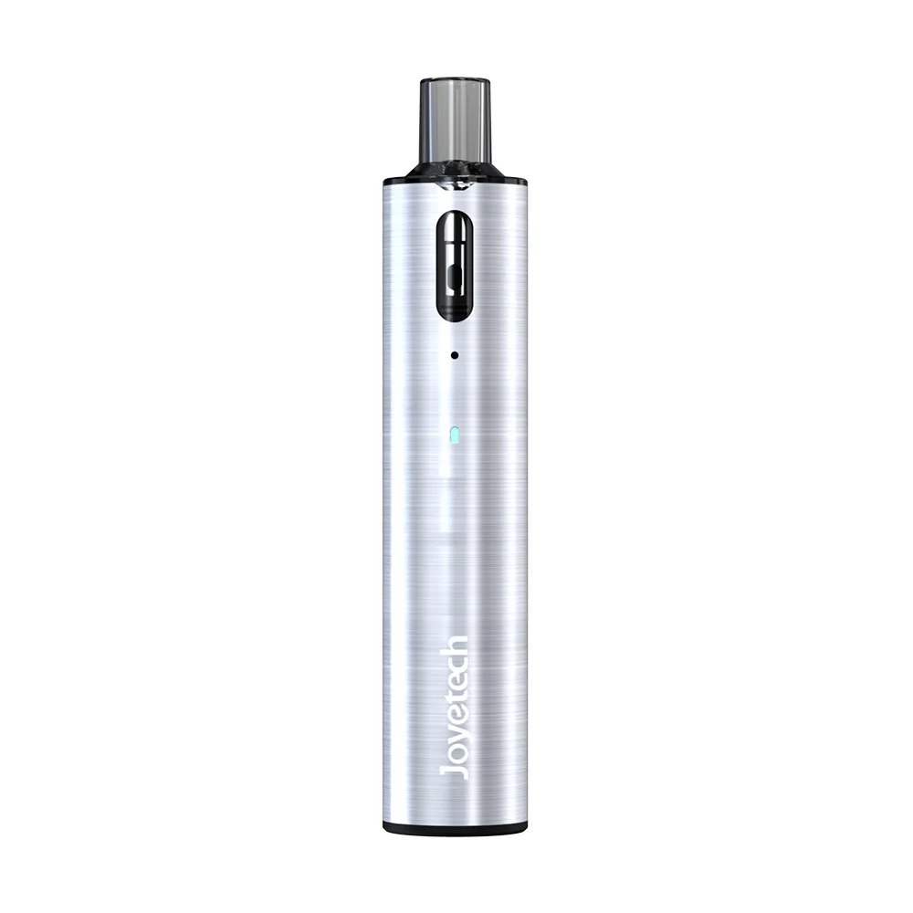 Joyetech Ego Pod
