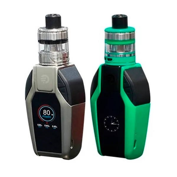 Joyetech Ekee Kit