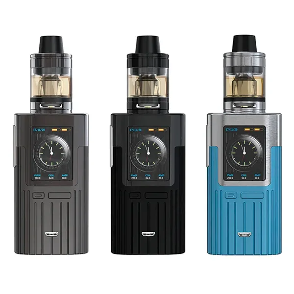 Joyetech Espion Kit