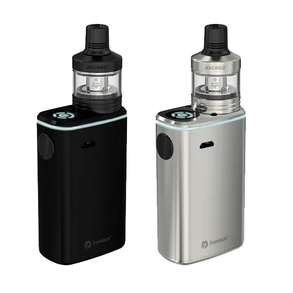 Joyetech Exceed Box Kit (outlet)