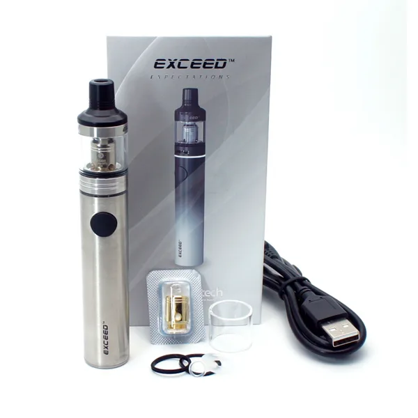 Joyetech Exceed D19 Kit
