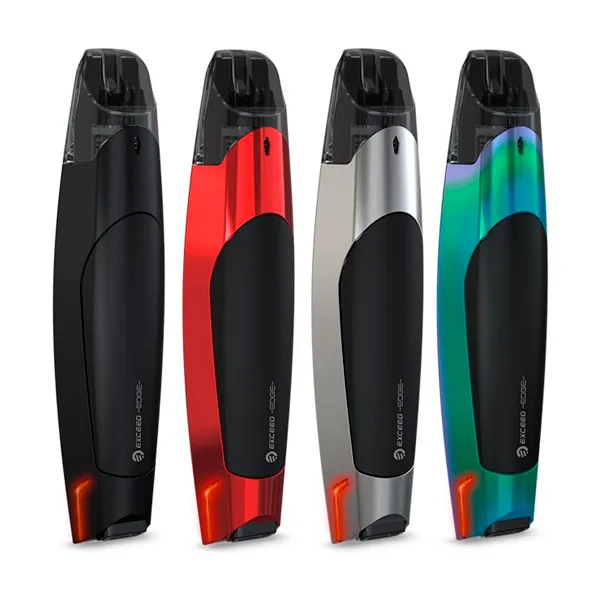 Joyetech Exceed Edge Kit