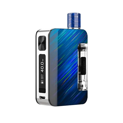Joyetech Exceed Pro Kit