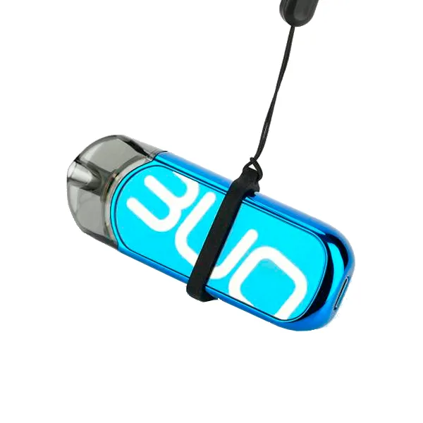 Joyetech Teros One Pod Kit