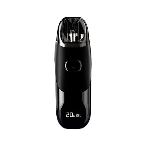 Joyetech Tralus