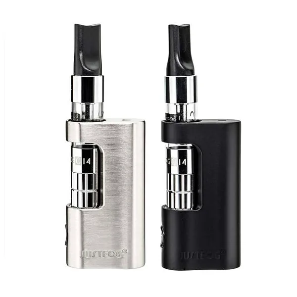 Justfog C14 Compact Kit