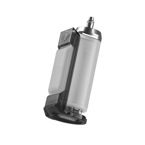 Lost Vape Botella Bf 9.5ml