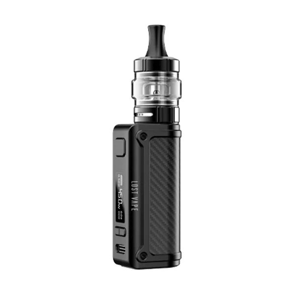 Lost Vape Thelema Mini Kit