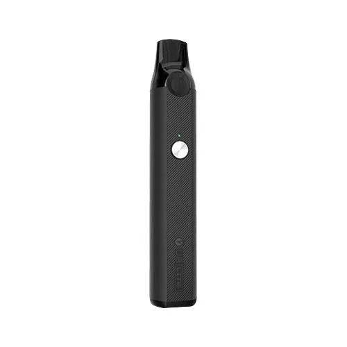 Lost Vape Ub Lite