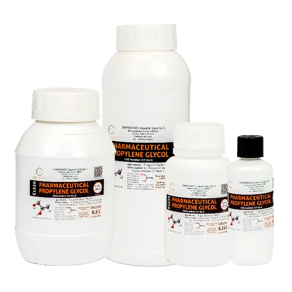 Nicbase Pg - Chemnovatic