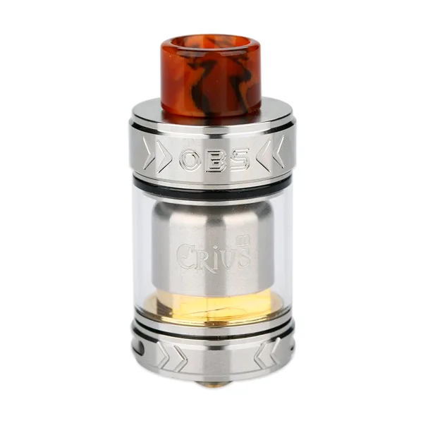 Obs Crius 2 Rta