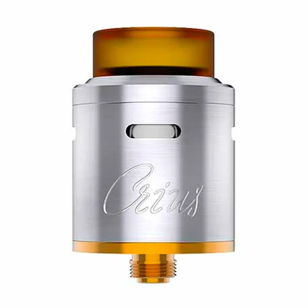 Obs Crius Rda