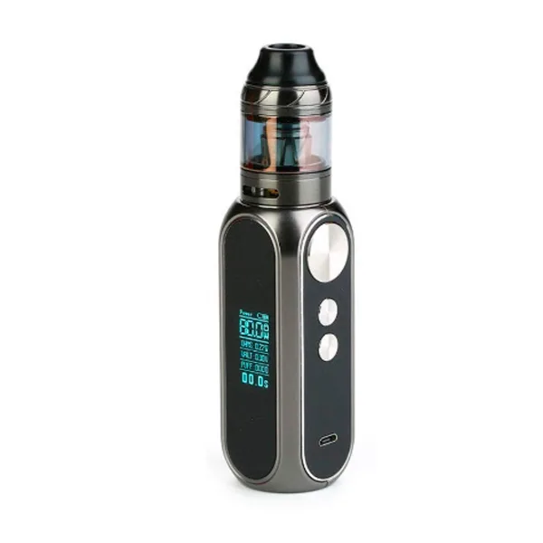 Obs Cube Kit