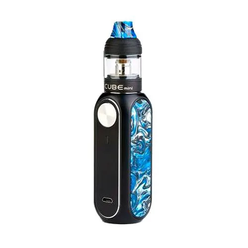 Obs Cube Mini Kit