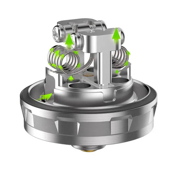 Obs Engine 2 Rta