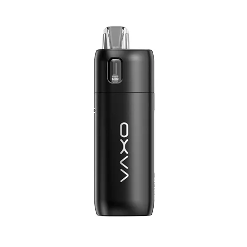 Oxva Oneo