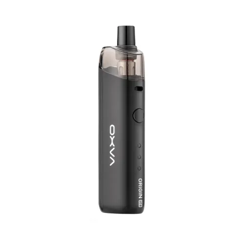 Oxva Origin Se