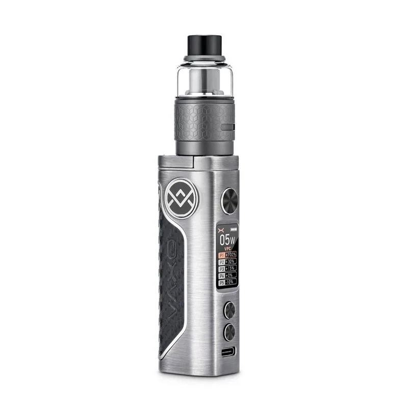 Oxva Vativ Kit